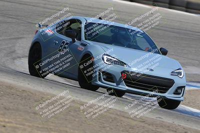 media/Sep-14-2025-Speed Ventures (Sun) [[b2951cd086]]/Orange/Session 3 (Off Ramp)/